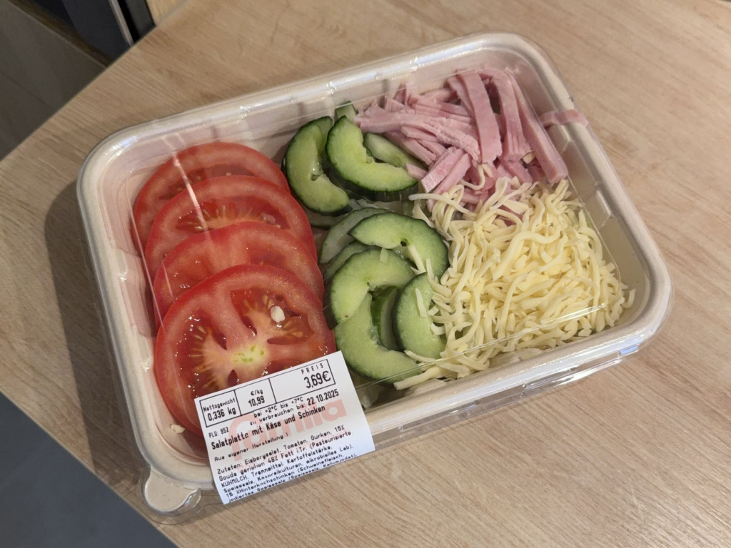 Hochgeladen von: drdee1980