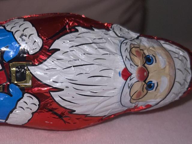 Hochgeladen von: ccukess