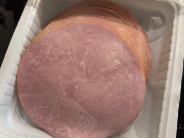 Hochgeladen von: Tatschona