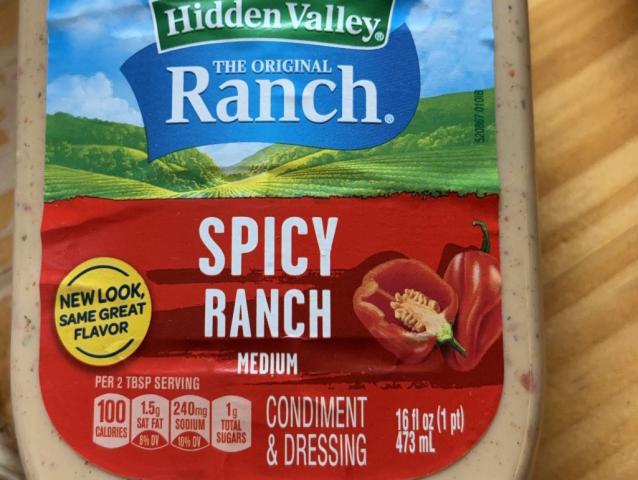 Hochgeladen von: 44evo