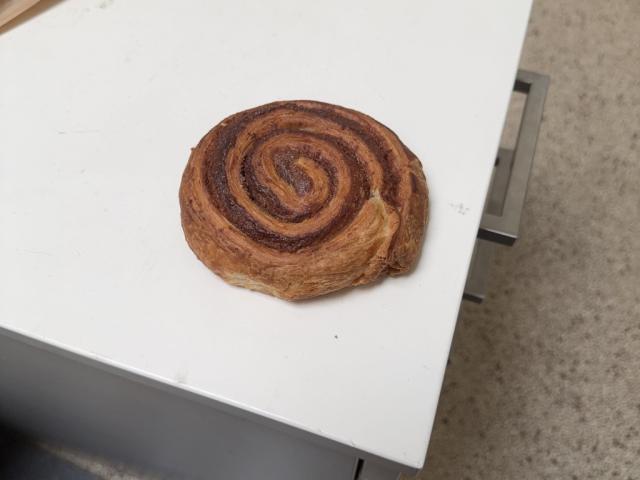 Hochgeladen von: feichtingerb797