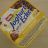 Joghurt mit der Ecke, Schoko Flakes Banane | Hochgeladen von: Teecreme