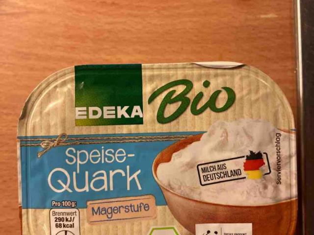 Speise Quark von timtimtim1 | Hochgeladen von: timtimtim1