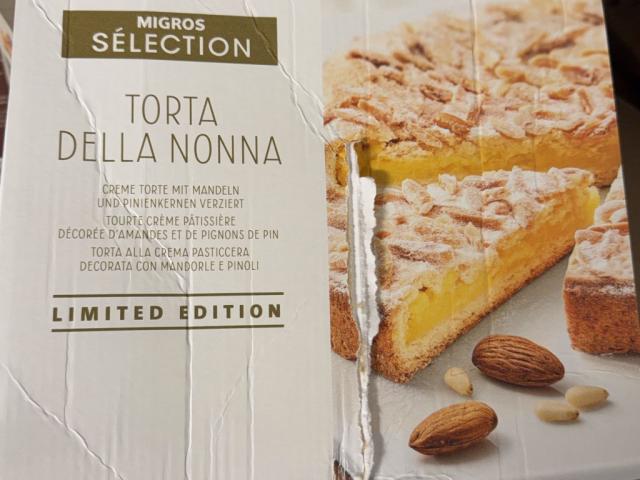 Hochgeladen von: phil988 Hochgeladen von: phil988