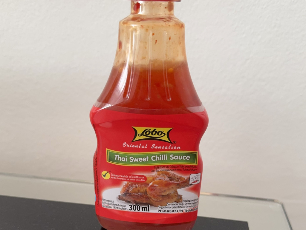 Hochgeladen von: RoseInWonderland