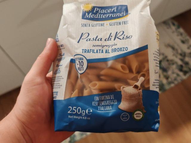 Hochgeladen von: Philipp_92 Hochgeladen von: Philipp_92