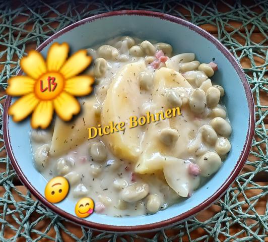 Hochgeladen von: Muckelchen2407 Hochgeladen von: Muckelchen2407