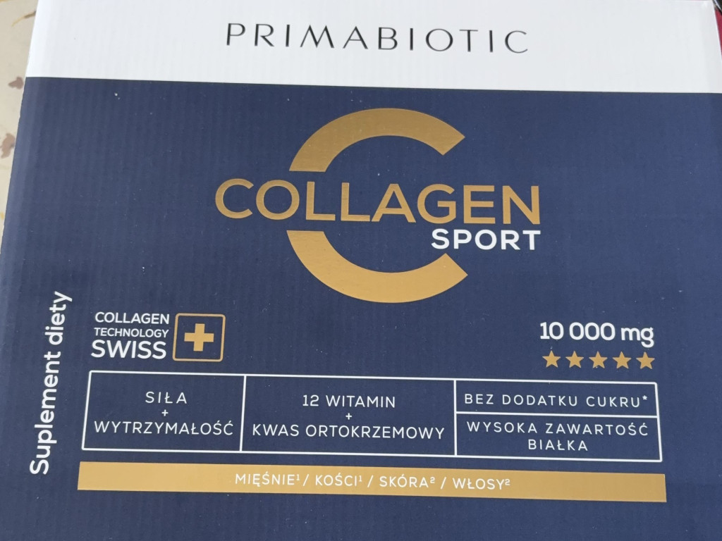 Hochgeladen von: JacekKokot