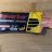 Powerbar Powergel ORIGINAL, 2:1 CARB MIX - Erdbeere Banane von d | Hochgeladen von: dczaschke923