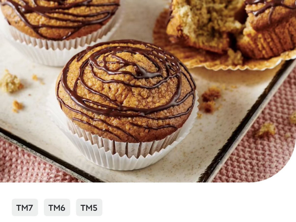 Hochgeladen von: Bizarrd