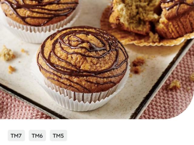 Hochgeladen von: Bizarrd