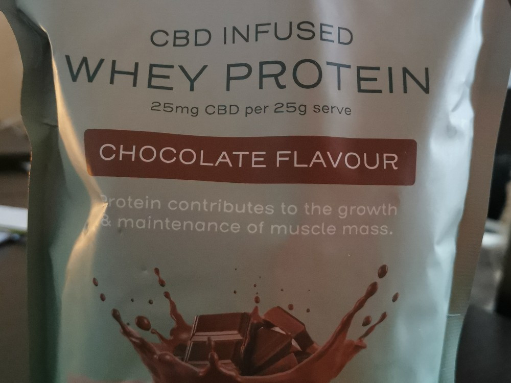 Whey Protein CBD von sany713 | Hochgeladen von: sany713 Whey Protein CBD von sany713 | Hochgeladen von: sany713