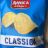 Chips, Classica von ketuoming | Hochgeladen von: ketuoming