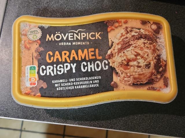 Hochgeladen von: JoelFreak Hochgeladen von: JoelFreak