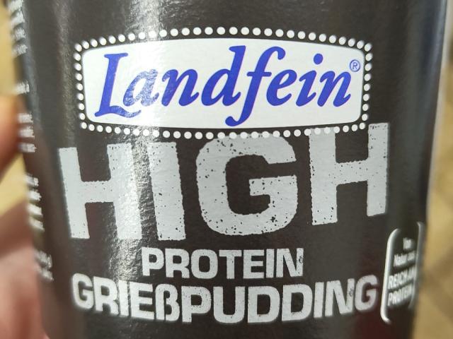 Hochgeladen von: the_fabo