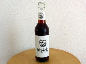 Hochgeladen von: Sandra Bohlmann