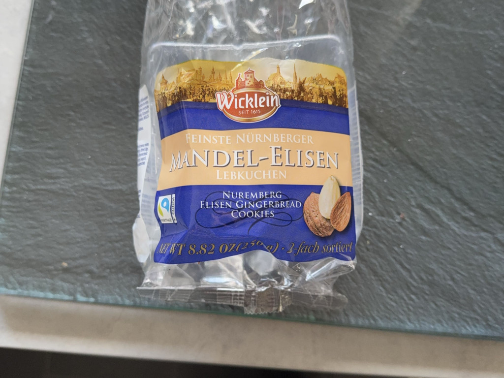 Hochgeladen von: ralphskywalker