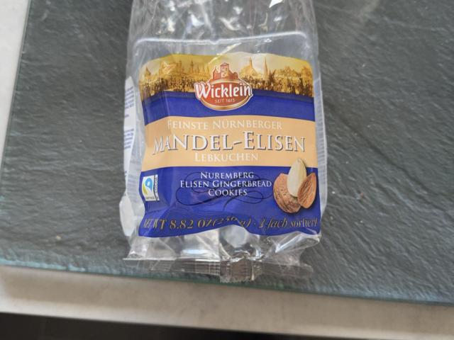 Hochgeladen von: ralphskywalker Hochgeladen von: ralphskywalker