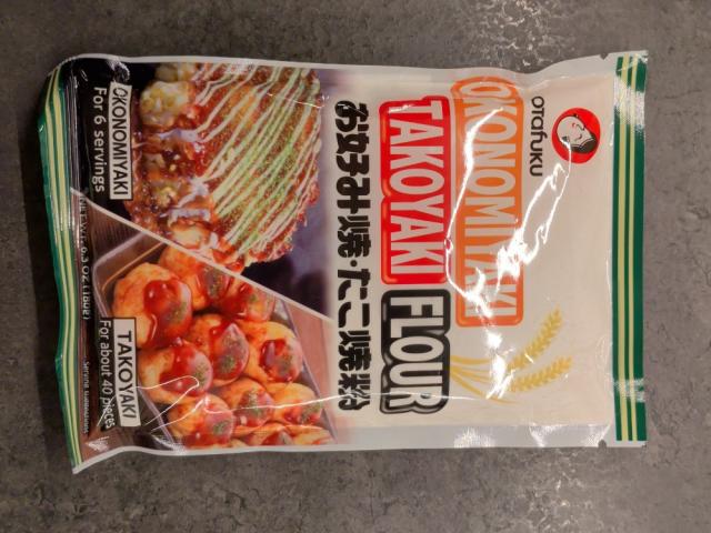 Hochgeladen von: felynaera