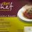 diet chef Italian Bolognese von assilemm763 | Hochgeladen von: assilemm763