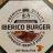 Iberico Burger von AlexFlynn | Hochgeladen von: AlexFlynn