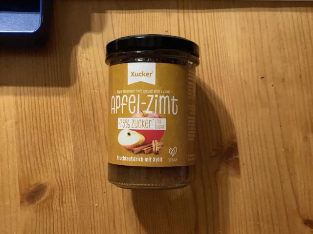 Hochgeladen von: ScKe Hochgeladen von: ScKe