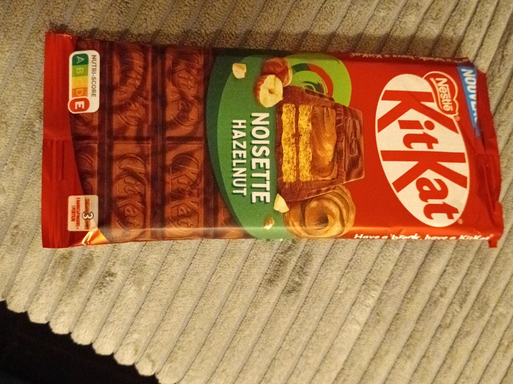 Hochgeladen von: CanadianSpirit