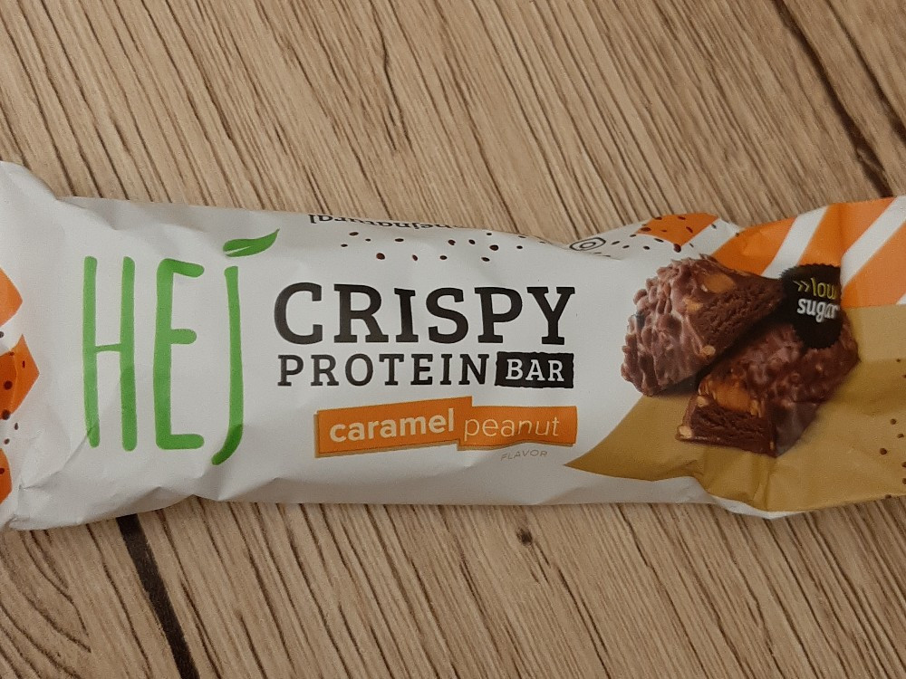 Hochgeladen von: yktop