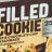 Filled  Cookie, Oatie  Chocolate Chips Geschmack von Marcel1510 | Hochgeladen von: Marcel1510