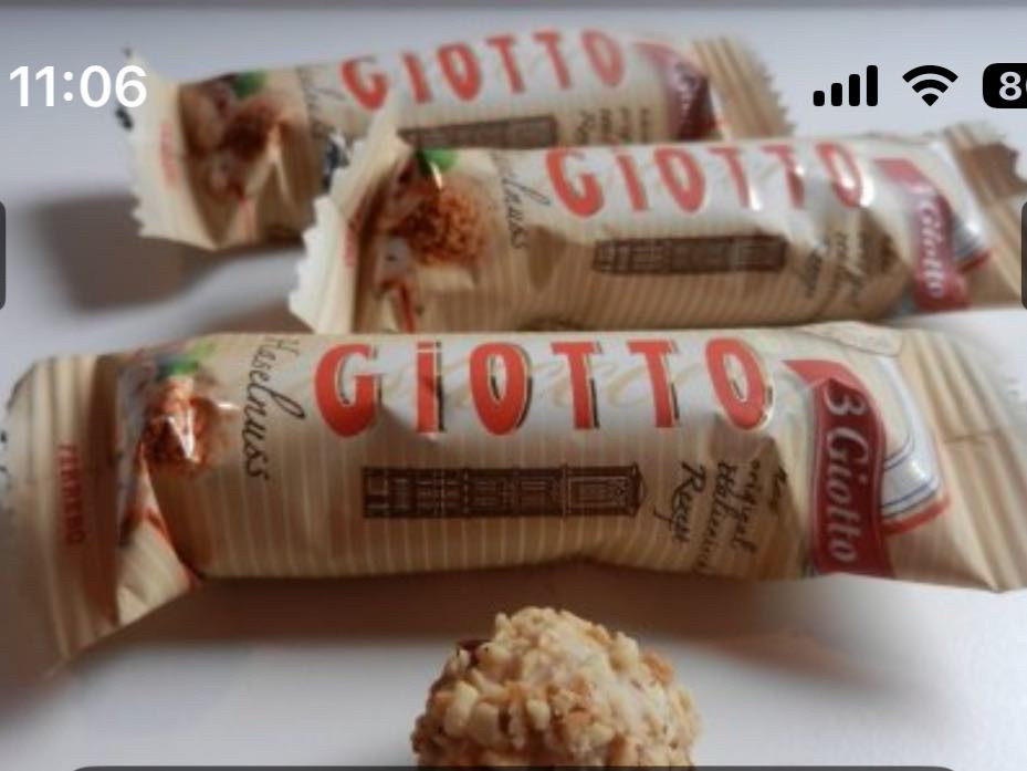 Hochgeladen von: janina1306