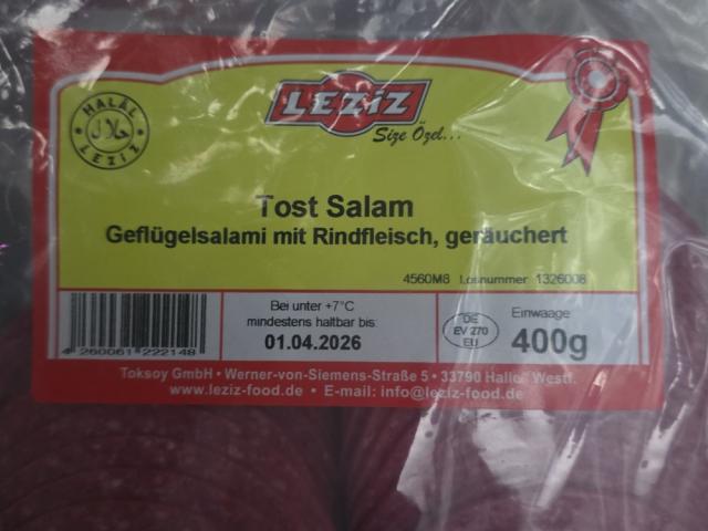 Hochgeladen von: SeymenX