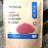 Organic Beetroot Powder von RBIron | Hochgeladen von: RBIron