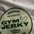 Gym Jerky Jalepeno von Mousa | Hochgeladen von: Mousa