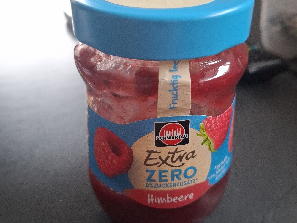 Hochgeladen von: JuttaAaron