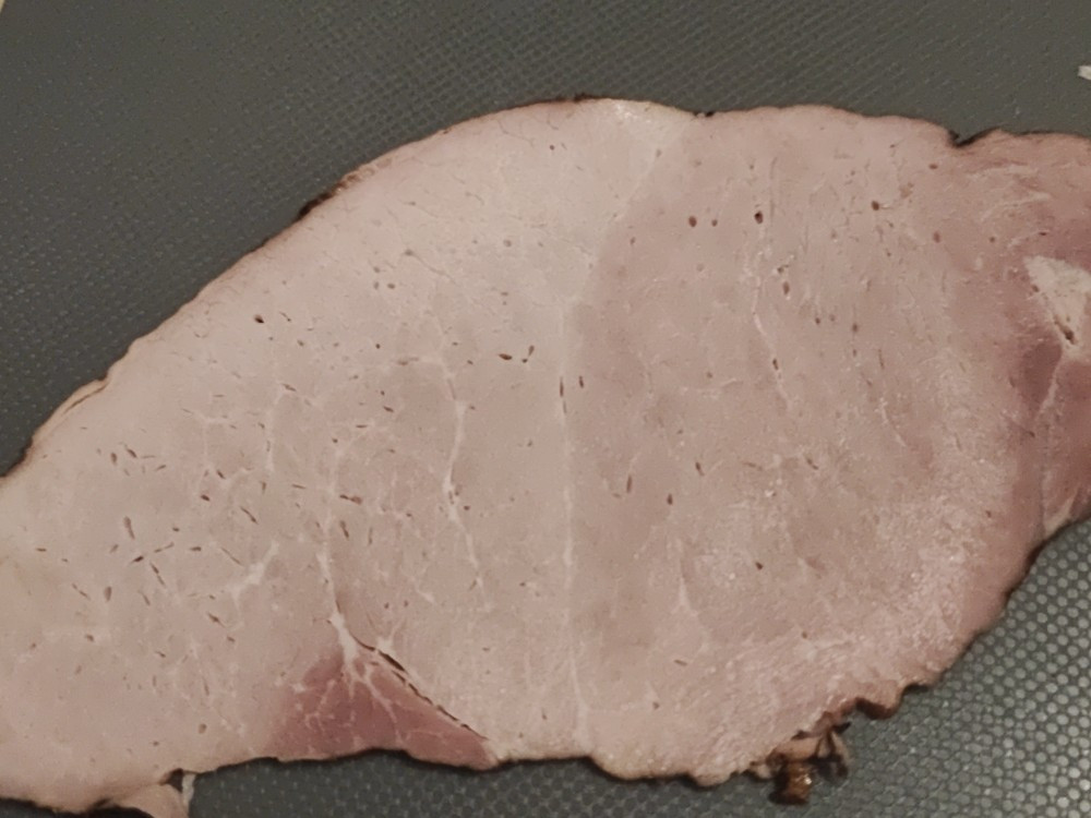 Hochgeladen von: Agnieszka123