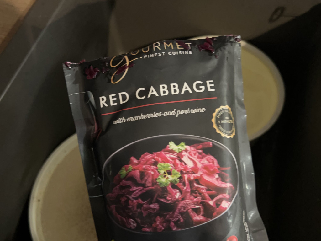 Hochgeladen von: LarsDubber