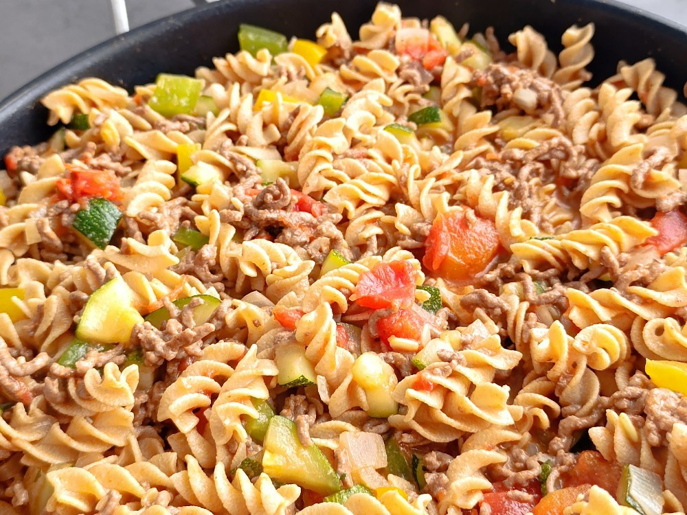 Hochgeladen von: jt1018