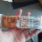 50% Protein Bar  Peanut butter crispy von SixPat | Hochgeladen von: SixPat