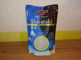 Shirataki, Wok Style | Hochgeladen von: Skaikru
