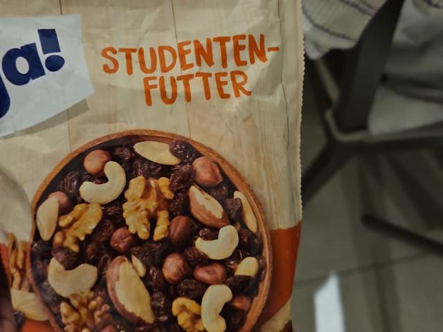 Hochgeladen von: Dominik_sklorz