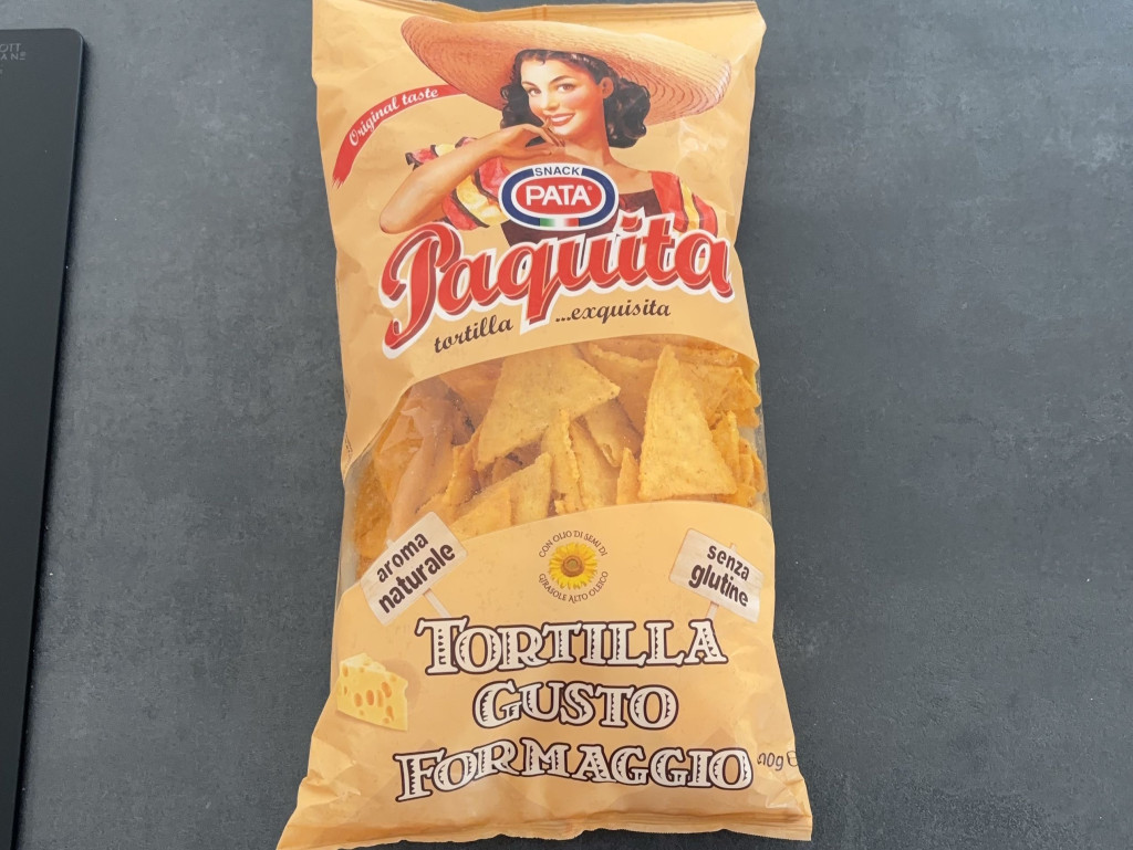 Hochgeladen von: flyhard91