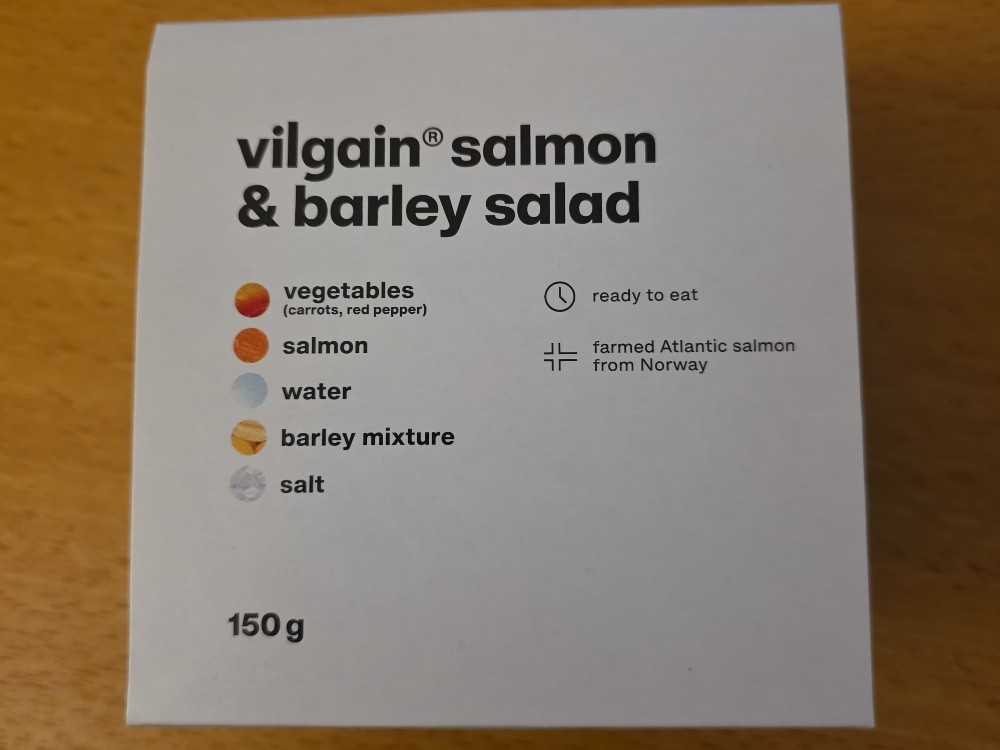 Hochgeladen von: chriwey