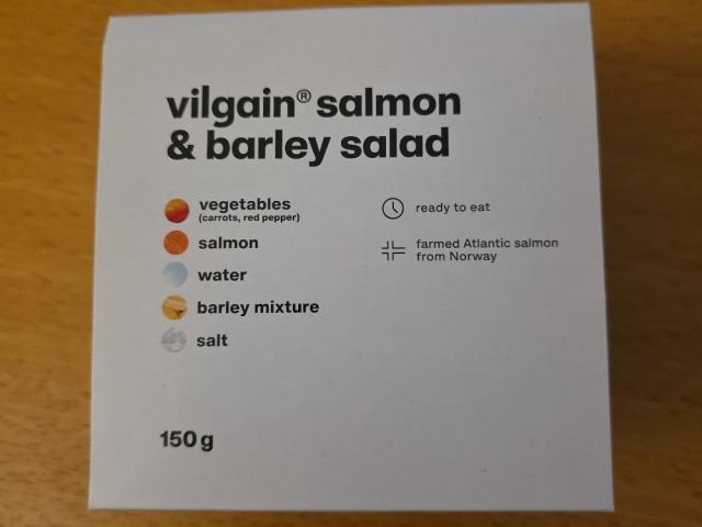 Hochgeladen von: chriwey