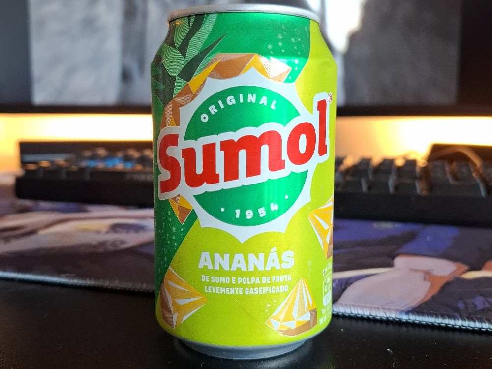 Hochgeladen von: avengii