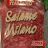 Salame Milano von ladyzara | Hochgeladen von: ladyzara