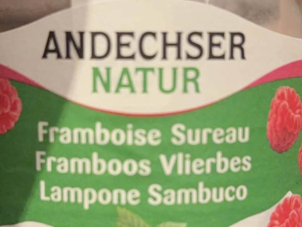 Hochgeladen von: Blooming5627