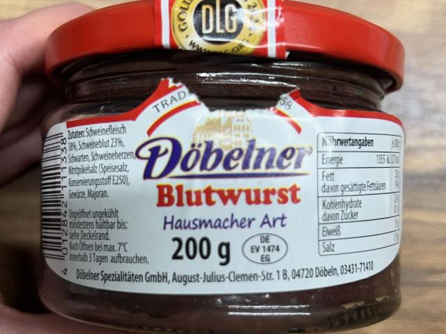 Hochgeladen von: KatastrophenEllie