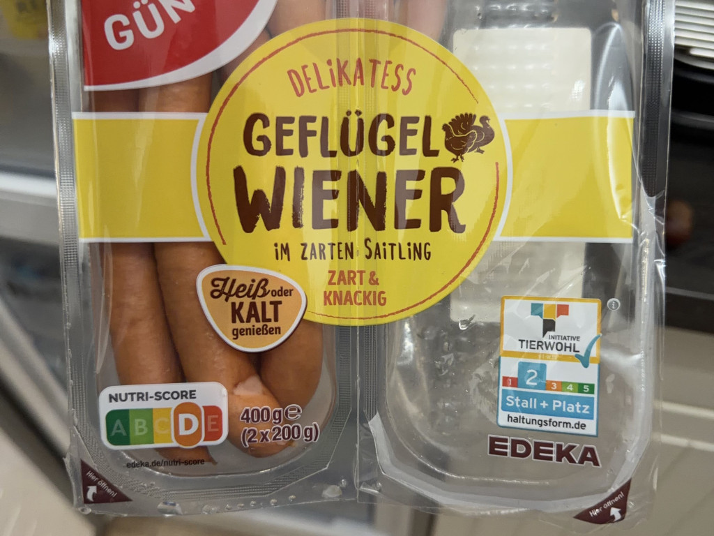 Hochgeladen von: GB66