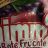 Nimm2 Rote Sommerfrüchte, Johannisbeer Kirsch von Maluca | Hochgeladen von: Maluca