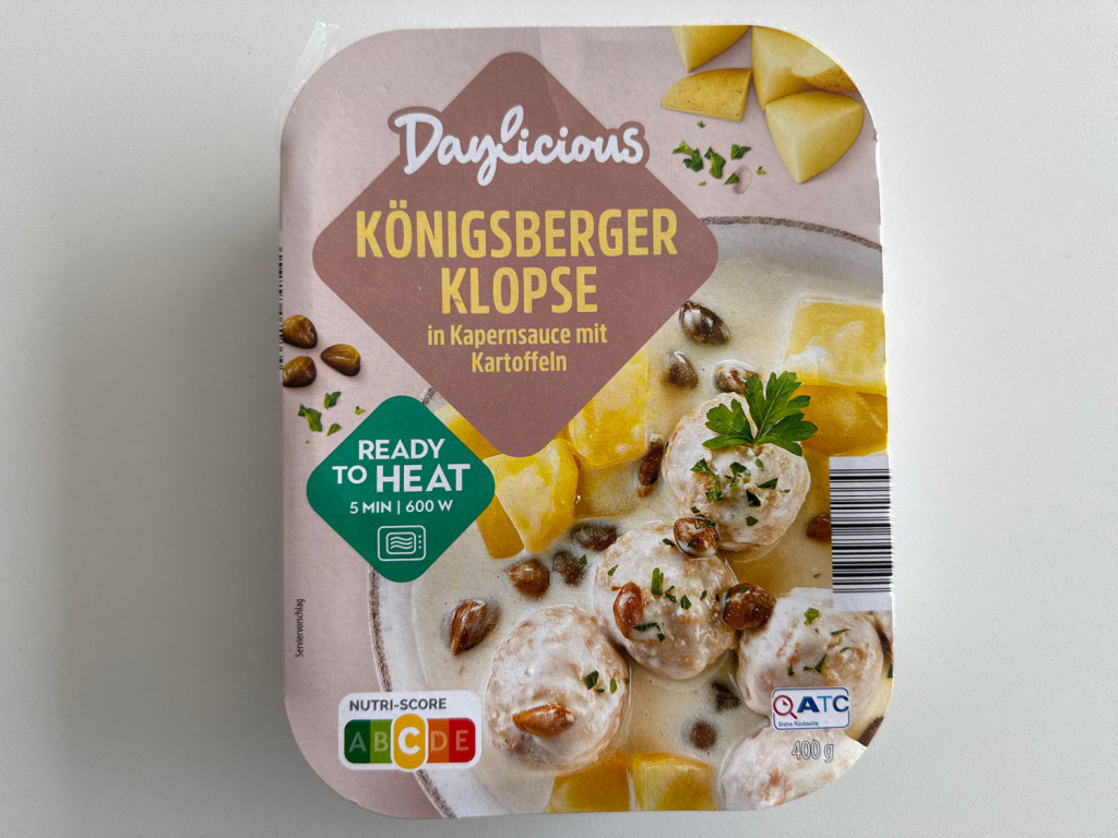 Hochgeladen von: greizer Hochgeladen von: greizer
